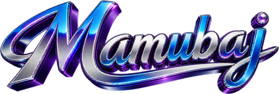 Mamubaj